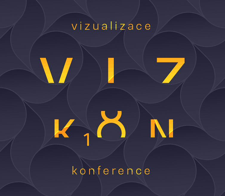 Vizkon